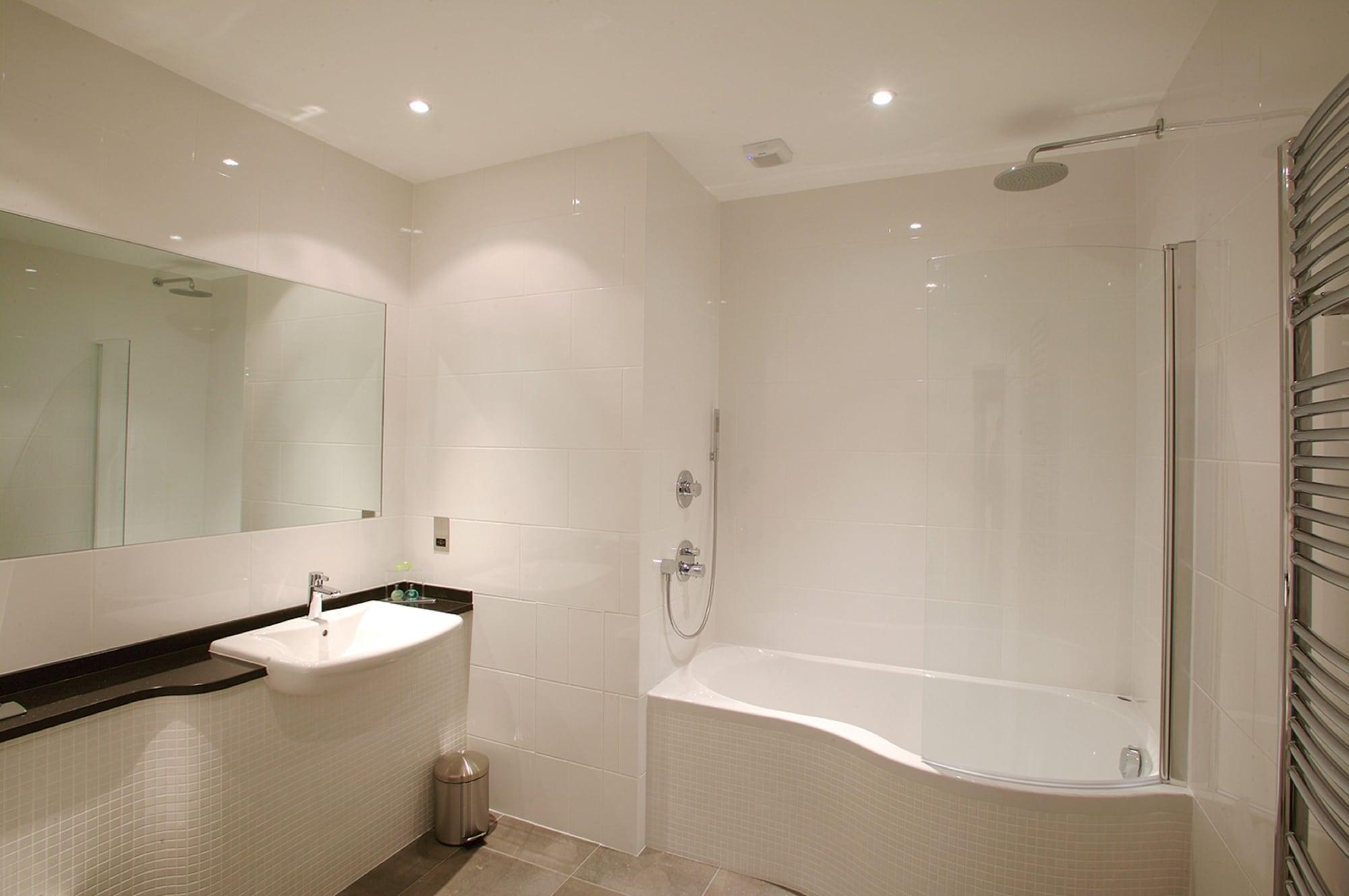 La Fregate Hotel Saint Peter Port Экстерьер фото
